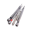 13X Watch Opener Repair Tool Kit Set Pin Strap Remover Battery Replacement TO