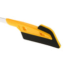 2 IN 1 shovel Vehicle Detachable Snow Ice Scraper Snow Brush Shovel Removal