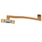 USB Charge Charging Ports Flex Cable Dock Connector, for Kobo Arc K107 7''