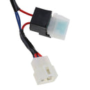 New Starter Relay Solenoid Fit for UTV 500 700 Hisun 400 700 800CC MSU-500 700