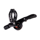 Ztto Bicycle Dropper Seatpost Remote Control Adjustable Bike Seat Remote Lo
