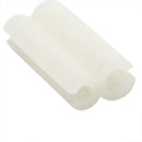 10pc Fishing Glow Stick Clip Used On Fishing Rod Feeder Fluorescent Light Stick-