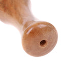 Face Eye Massage Jade Moxibustion Apparatus Moxa Stick Warming Facial Care To BX