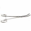 7" Fishing Plier Scissor Line Cutter Hook Remover Stainless Steel Tackle Tool