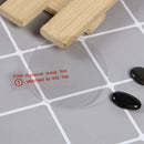 2pcs Tempered Glass Screen Protector Film Guard for Garmin Forerunner 245 K1B