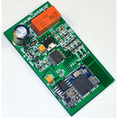 DC5V Bluetooth 5.0 Board Audio Board Supports APTX For Amplifier