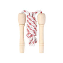 2m Speed Skipping Rope Sports Exercise Training Fitness Jumping Equipment A