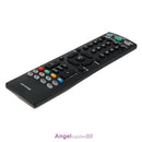 Replacement for LG AKB73655862 AKB73655804 AKB73655847 TV Remote Control