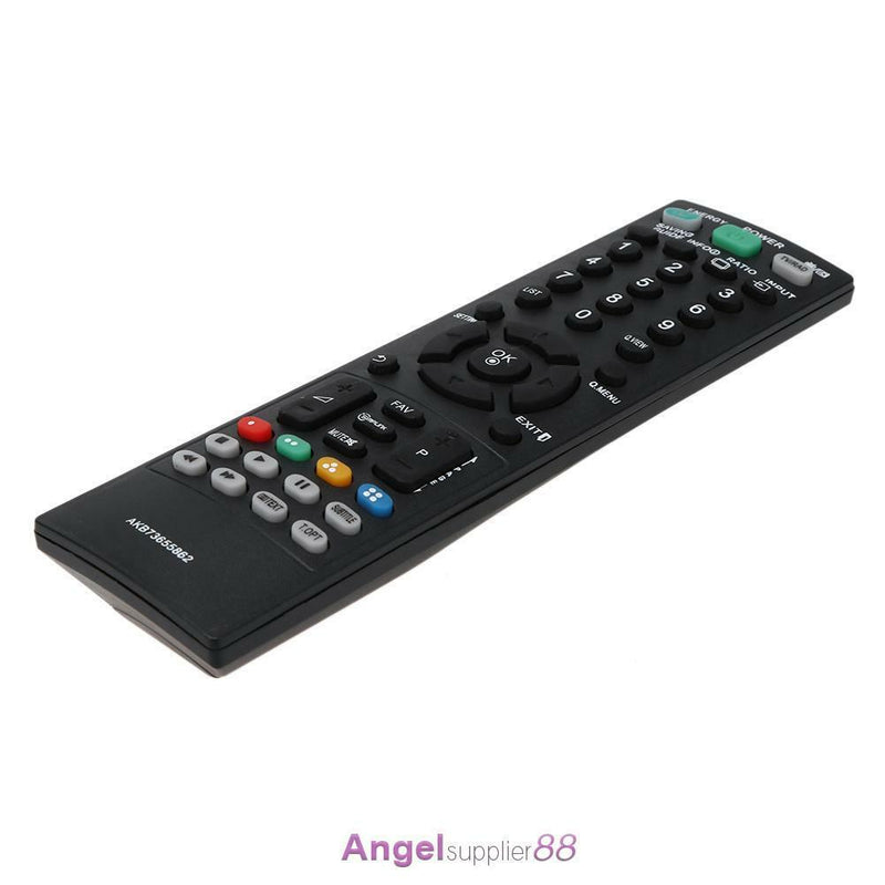 Replacement for LG AKB73655862 AKB73655804 AKB73655847 TV Remote Control
