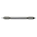 Badminton Racket Awl Setting Awl String Awl Stringing Machine Tools Accessaries