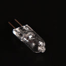 10Pcs Super Bright G4 12V 20W Tungsten Halogen Bulb Lamp Lighting Light Bulb..SP