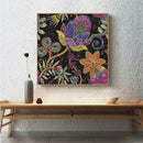 5D DIY Full Drill Diamond Painting Colorful Embroidery Mosaic Craft Kits