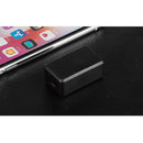Key Finder Locator Phone Finder Item Locator Key Locator Bluetooth Smart Tracker