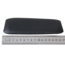 Repacement headband pad for Logitech G35 Gaming Headphones