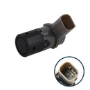 Car PDC Parking Aid Rear Reverse Sensor Replacement for BMW X3 X5 Z4 66206989068