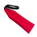 Oxford Fabric Durable Kayak Safety Flag Travel Canoes Long Load Flag Water Gear