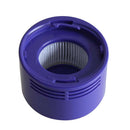 Replacement Pre-Filter Post-Filter For  V7, V8
