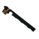 Power Volume Button Flex Cable Replace For Google Pixel XL