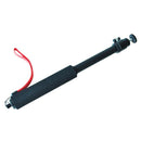 Extendable Hand Held Monopod for Digital Camera GOPRO