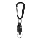 3pcs Magnetic Fly Landing Net Release Net Holder Net Fishing Net Release