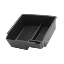 Holder Center Console Armrest Storage Box Car Removable for Ford Ranger 16-18