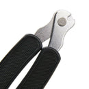 Guitar Fret Repair Tool Set Fretboard Protector Cleaning Polish Luthier Tool