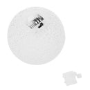 Baby LED Night Light Children Lamp Ball Motif with Color Changing Sleep Aid