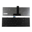 Laptop Exchange Standard Keyboard For Toshiba Satellite Pro R50-C Tecra A50