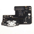 New USB Plug Charge Board USB Charger Connector For Redmi S2 6 6 Pro
