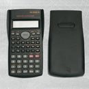1x Handheld Student Scientific Calculator School Mathematics Display Kits DGN