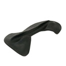 Olympic Bars Barbell Shoulder Support Bar Pad Squat Neck Protective Pads Fo
