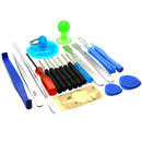 Mobile Phone Repair Tool Kit 21 In 1 Screwdriver Set For  Laptop