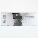 1Pcs Laptop Keyboard Small Enter Key US for Lenovo V380 V480 V385 V380a V485