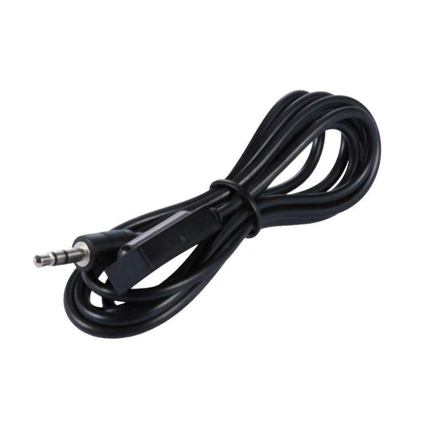 CH-D16 38KHz IR Infrared Remote Control Receiver 1.5m Extender Repeater  #JT1