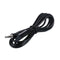 CH-D16 38KHz IR Infrared Remote Control Receiver 1.5m Extender Repeater  #JT1