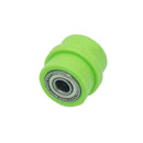 New 0.31" Chain Roller Pulley Tensioner Wheel Guide for Kawasaki KX250F