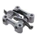 Camshaft Seat with Rocker Arms for GY6 125cc 150cc Scooter Moped ATV