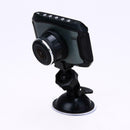 D9 Full HD 1080p 3" LCD 140 Wide Car Camera DVR Recorder 