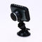 D9 Full HD 1080p 3" LCD 140 Wide Car Camera DVR Recorder 