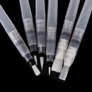 6pcs Pilot Ink Pen for Water Brush Watercolor Calligraphy Painting Tool Setã€-OZ