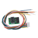 I2C Output GP2Y0E03 Distance Sensor Module Infrared Ranging Sensor Module 4- Gw