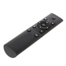 2.4GHz Wireless Air Mouse  Remote Control For XBMC Android TV Box Windows