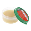 150g Rosin soldering flux paste solder welding grease for Ph E lj