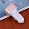 Micro USB Type-C QC3.0 3 Ports Car Charger Fast Charging for Smart Phones #JT1