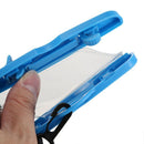 4-piece universal waterproof case mobile phone dry bag for waterproof phone