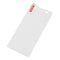 9H Premium Real Tempered Glass Screen Protector For Sony Xperia E5 C1E3