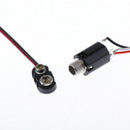 Electric Guitar Pickup Circuit Wiring Kit DIY Luthier Supply