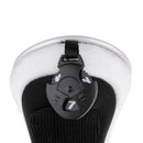 2pcs Universal Golf Hybrid UT Club  Head Cover