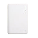 USB 5V 2A Power Bank 18650 Box Charger for Smartphone H2A9