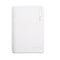 USB 5V 2A Power Bank 18650 Box Charger for Smartphone H2A9